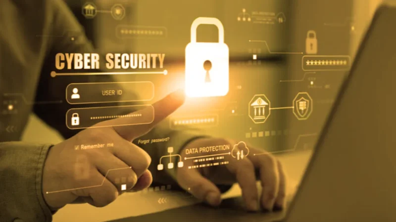15 Cyber Security Tips To Follow In 2026
