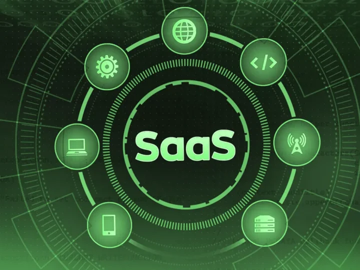 Future of SaaS: What Comes After Subscriptions and How You Should Adapt
