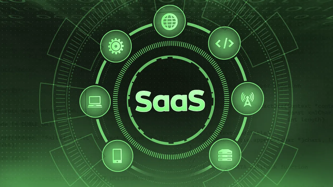 Future of SaaS: What Comes After Subscriptions and How You Should Adapt