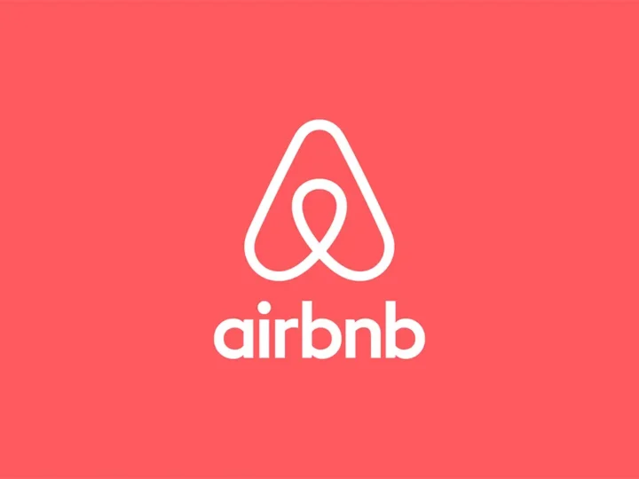 How Airbnb Grew from Zero to Global: The Full Story Behind Its Explosive Success