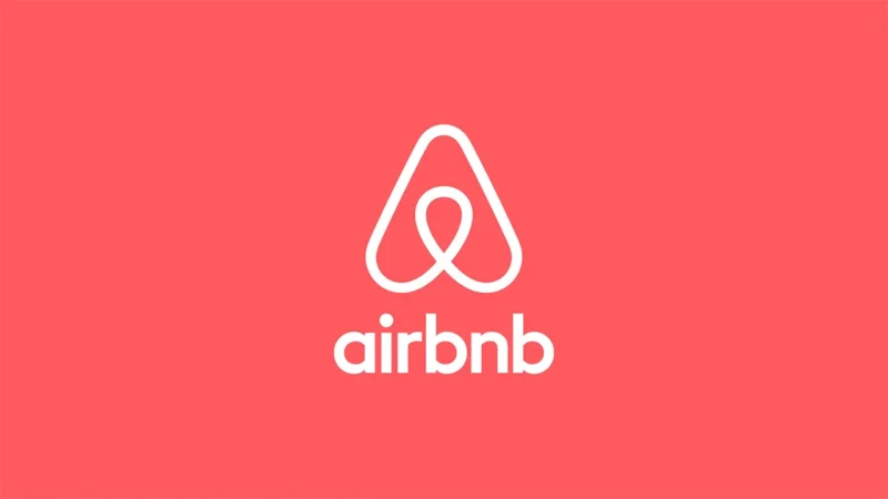 How Airbnb Grew from Zero to Global: The Full Story Behind Its Explosive Success