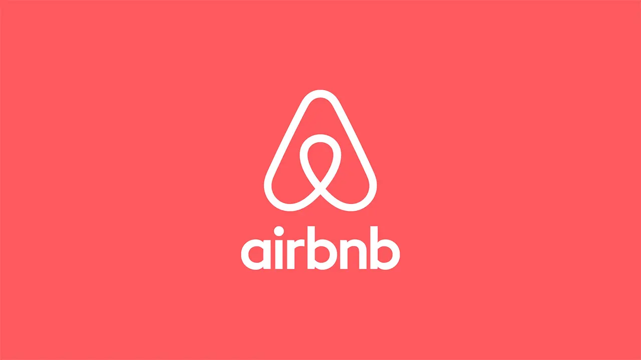 How Airbnb Grew from Zero to Global: The Full Story Behind Its Explosive Success