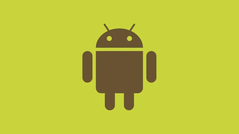 Key Technologies in the Future of Android Development