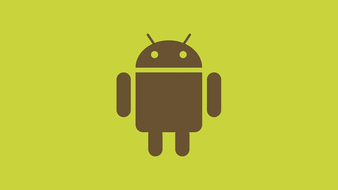 Key Technologies in the Future of Android Development
