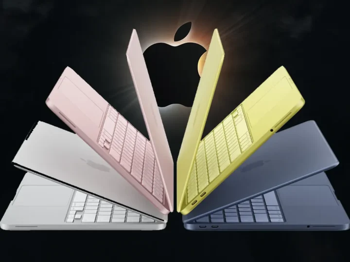 MacBook Neo Review: Specifications, Features & Comparison