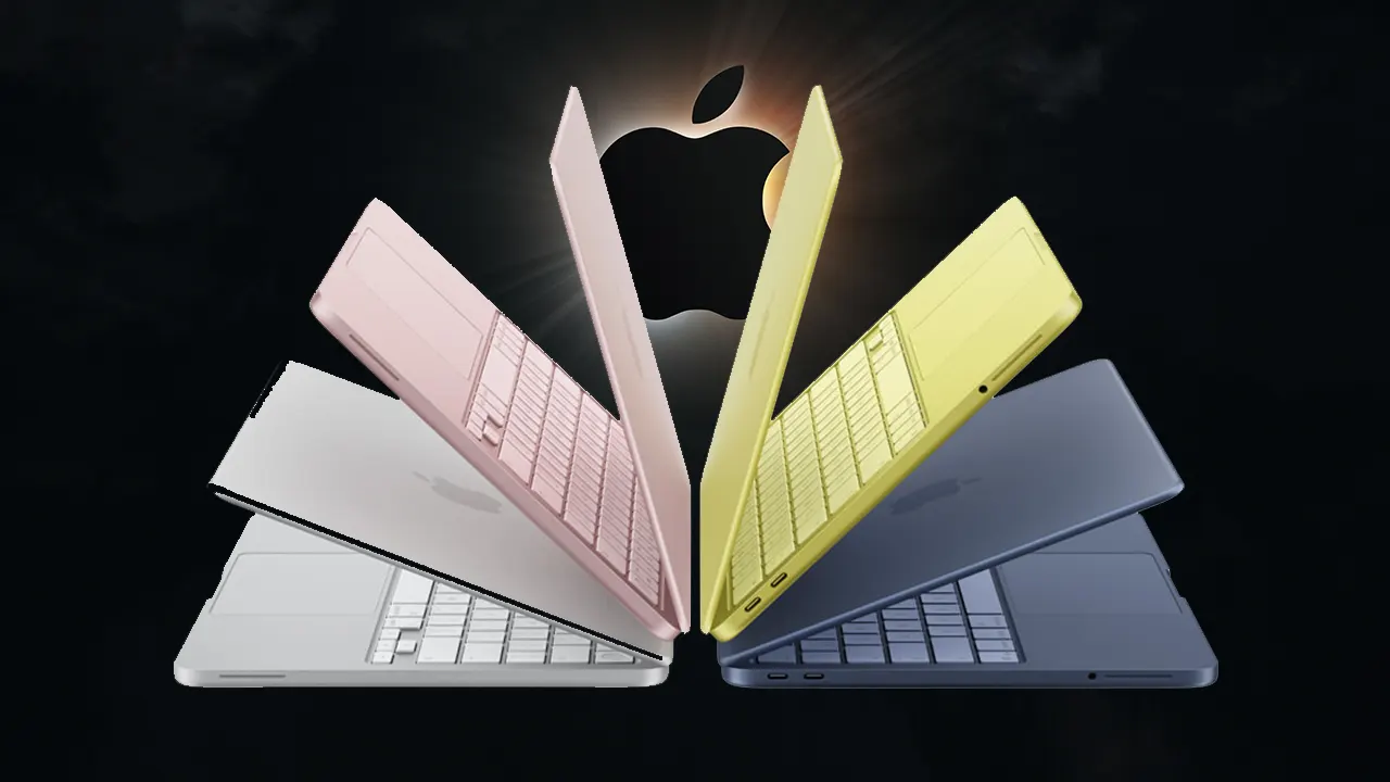 MacBook Neo Review: Specifications, Features & Comparison