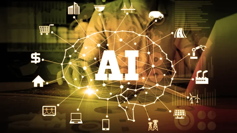 A Practical Guide To Ethical concerns of AI in business