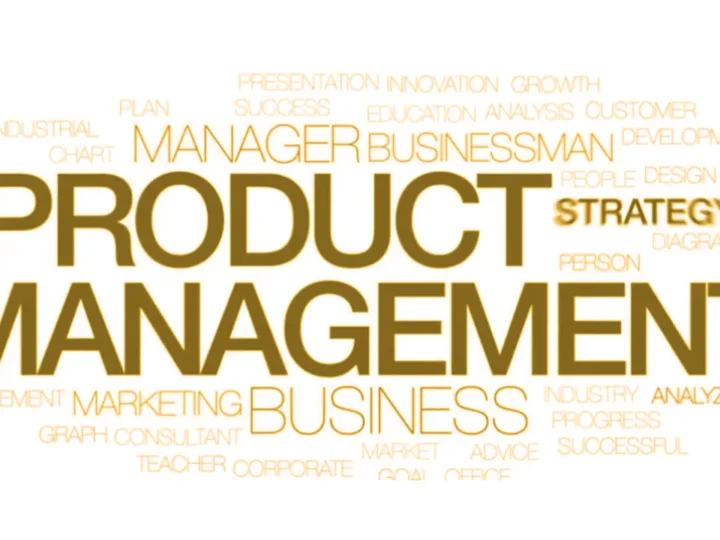 What Is Product Management? A Practical Guide