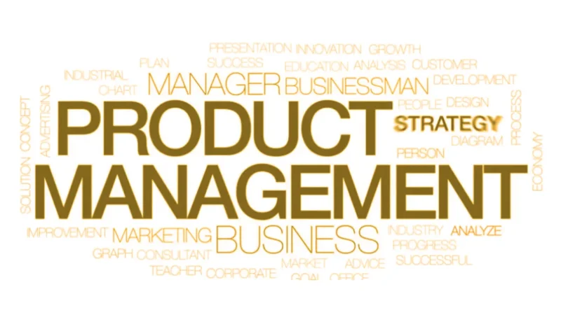What Is Product Management? A Practical Guide