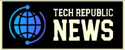 tech republic news