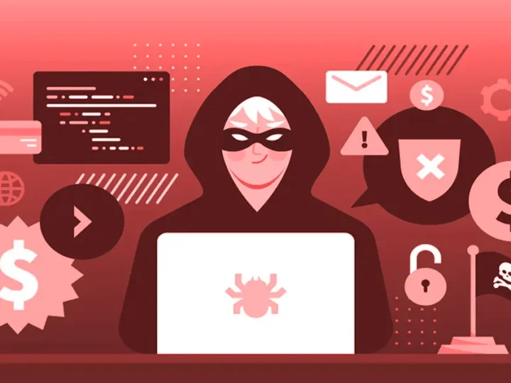 Beginner Ethical Hacking Roadmap: Guide to Starting Your Cybersecurity Journey