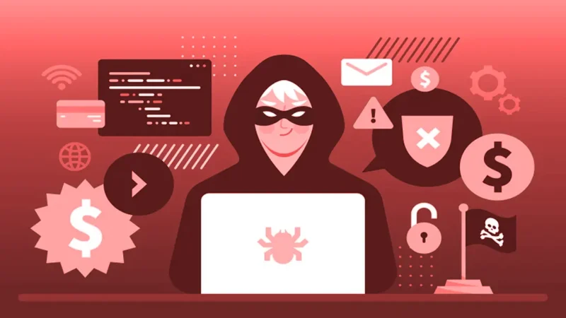 Beginner Ethical Hacking Roadmap: Guide to Starting Your Cybersecurity Journey