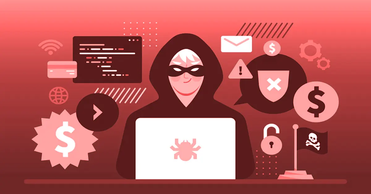 Beginner Ethical Hacking Roadmap: Guide to Starting Your Cybersecurity Journey