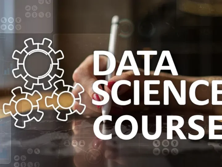 Data Science Course: Your Roadmap to a Future-Proof Career in the Digital Age