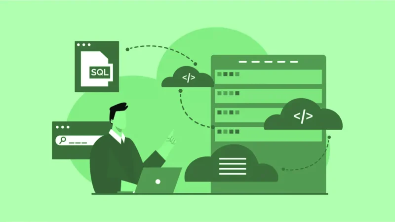 Database Optimization: The Secret Sauce Behind Lightning-Fast Systems