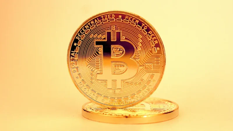 How Blockchain is Changing Finance Beyond Crypto in 2026?