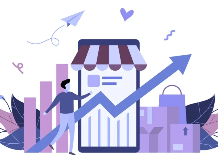 How Small Businesses Can Start Marketing with a Limited Budget