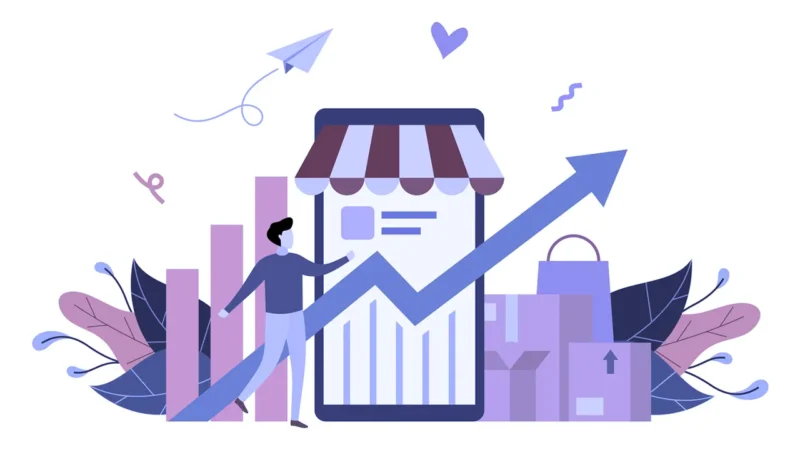 How Small Businesses Can Start Marketing with a Limited Budget
