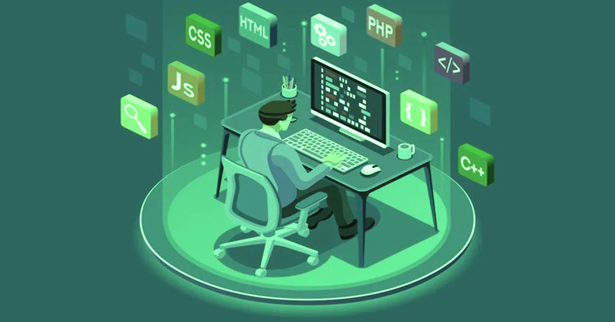 How to Become a Full Stack Developer in 2026: The Ultimate Roadmap