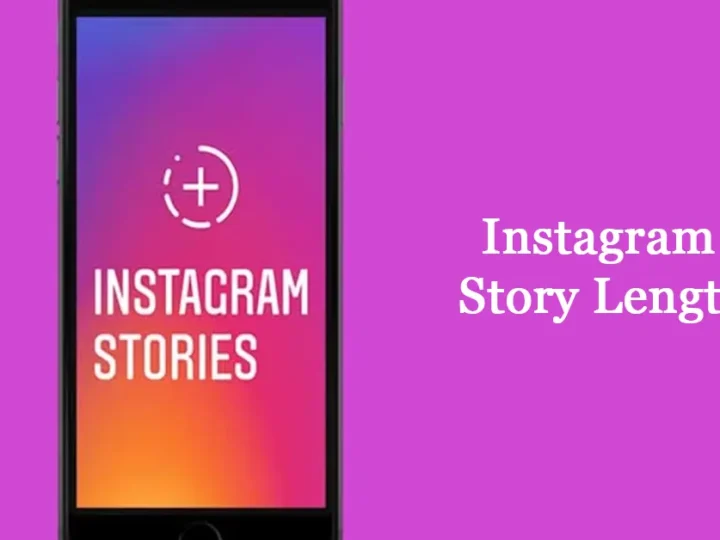 Instagram Story Length: How Long Should Your Stories Really Be?