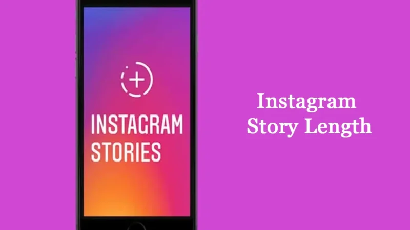 Instagram Story Length: How Long Should Your Stories Really Be?
