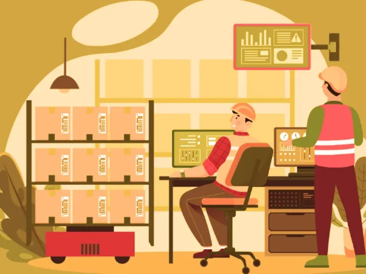 Inventory Management Database: The Thing Most Businesses Ignore