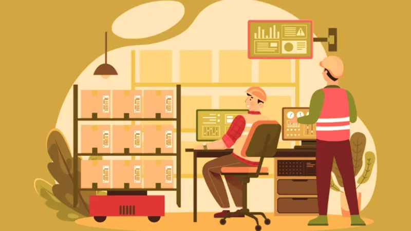 Inventory Management Database: The Thing Most Businesses Ignore