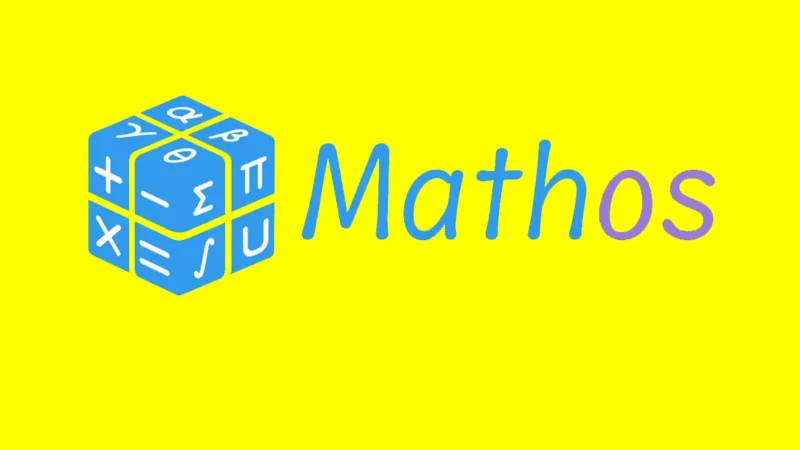 Mathos AI: The Smart Learning Revolution That’s Changing the Way Students Study