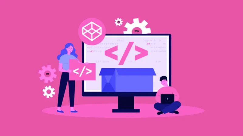 Top No-Code Tools Replacing Developers – My Personal Research