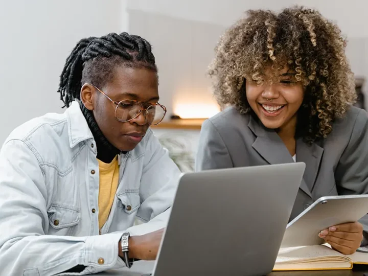 Always Businesses SocialBizMagazine: The Modern Blueprint for Sustainable Business Growth