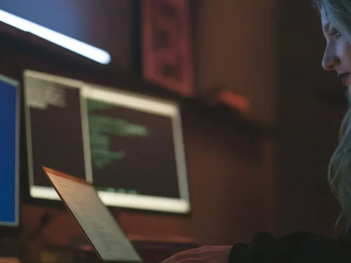 What Is Salting in Security? A Simple Guide to Keeping Passwords Safe