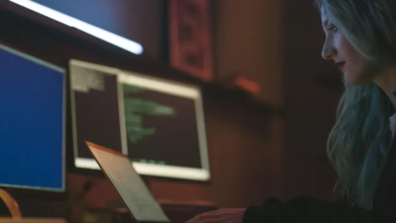 What Is Salting in Security? A Simple Guide to Keeping Passwords Safe