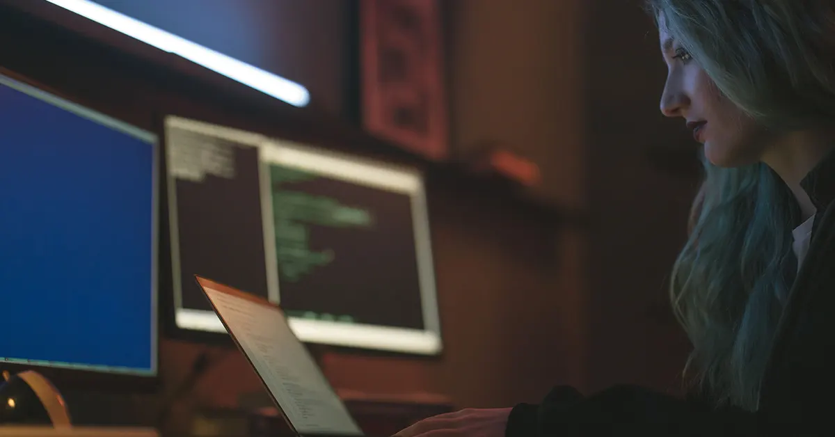 What Is Salting in Security? A Simple Guide to Keeping Passwords Safe